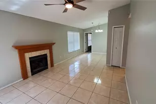 4858 S Semoran Blvd, Orlando, FL 32822 - Photo 2