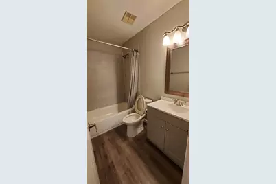 4858 S Semoran Boulevard #2105, Orlando, FL 32822 - Photo 16