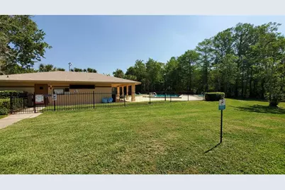 4858 S Semoran Boulevard #2105, Orlando, FL 32822 - Photo 22