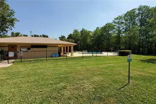 4858 S Semoran Blvd, Orlando, FL 32822 - Photo 22