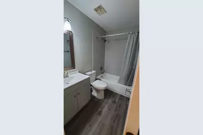 4858 S Semoran Boulevard #2105, Orlando, FL 32822 - Photo 12