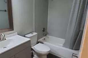 4858 S Semoran Blvd, Orlando, FL 32822 - Photo 12