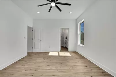 13126 Meadow Swallow Avenue, Brooksville, FL 34613 - Photo 26
