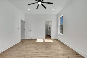 13126 Meadow Swallow Ave, Brooksville, FL 34613 - Photo 26