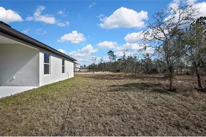 13126 Meadow Swallow Avenue, Brooksville, FL 34613 - Photo 50