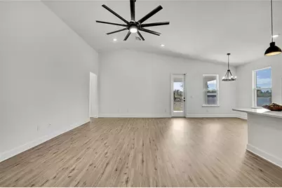 13126 Meadow Swallow Avenue, Brooksville, FL 34613 - Photo 14