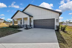 13126 Meadow Swallow Ave, Brooksville, FL 34613 - Photo 46