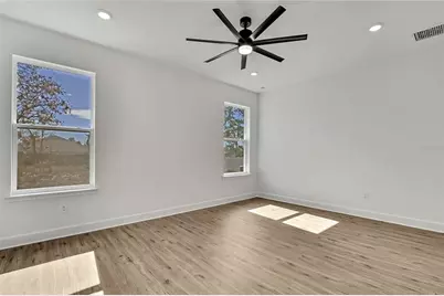13126 Meadow Swallow Avenue, Brooksville, FL 34613 - Photo 24