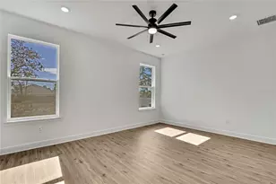13126 Meadow Swallow Ave, Brooksville, FL 34613 - Photo 24
