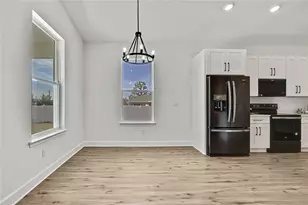 13126 Meadow Swallow Ave, Brooksville, FL 34613 - Photo 22