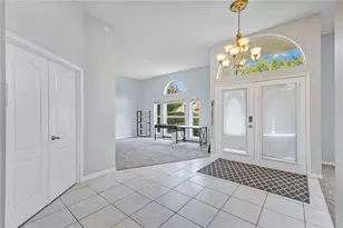 514 Key Ct, Orlando, FL 32828 - Photo 4