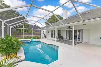 514 Key Court, Orlando, FL 32828 - Photo 30