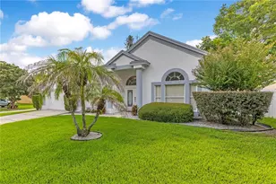 514 Key Ct, Orlando, FL 32828 - Photo 2