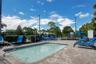 514 Key Ct, Orlando, FL 32828 - Photo 50