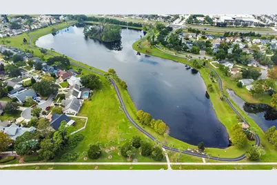 514 Key Court, Orlando, FL 32828 - Photo 78