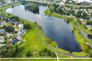 514 Key Ct, Orlando, FL 32828 - Photo 78