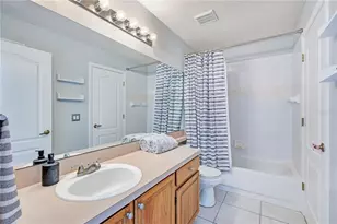 514 Key Ct, Orlando, FL 32828 - Photo 24