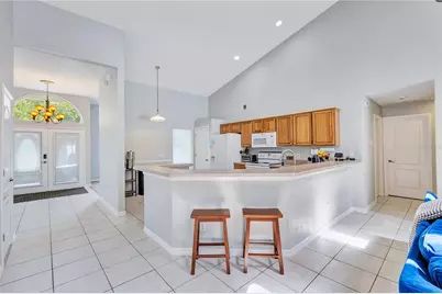 514 Key Court, Orlando, FL 32828 - Photo 8