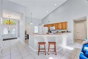 514 Key Ct, Orlando, FL 32828 - Photo 8