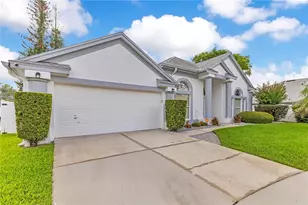 514 Key Ct, Orlando, FL 32828 - Photo 2