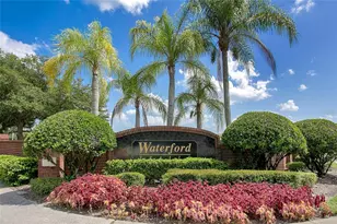 514 Key Ct, Orlando, FL 32828 - Photo 86