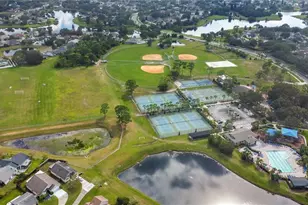 514 Key Ct, Orlando, FL 32828 - Photo 56