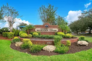 514 Key Ct, Orlando, FL 32828 - Photo 82