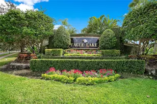 514 Key Ct, Orlando, FL 32828 - Photo 64