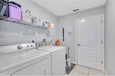 514 Key Court, Orlando, FL 32828 - Photo 28