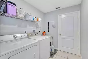 514 Key Ct, Orlando, FL 32828 - Photo 28