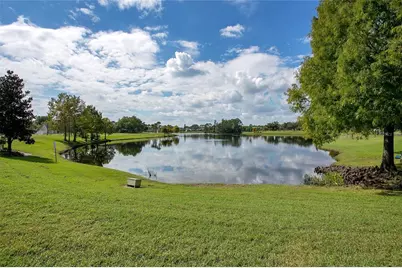 514 Key Court, Orlando, FL 32828 - Photo 60