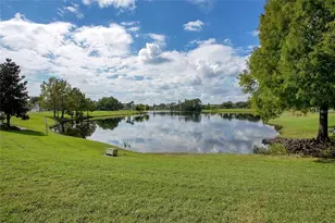 514 Key Ct, Orlando, FL 32828 - Photo 60