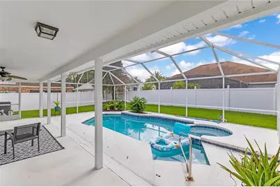 514 Key Court, Orlando, FL 32828 - Photo 30