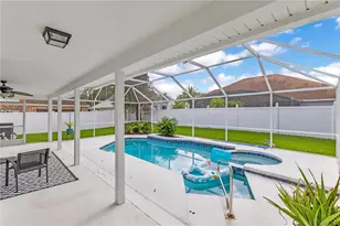514 Key Ct, Orlando, FL 32828 - Photo 30