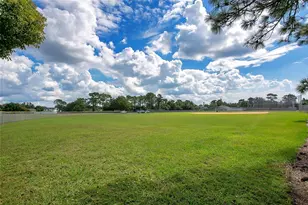 514 Key Ct, Orlando, FL 32828 - Photo 46