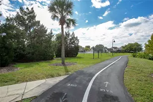 514 Key Ct, Orlando, FL 32828 - Photo 58