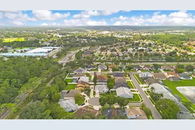 514 Key Court, Orlando, FL 32828 - Photo 42