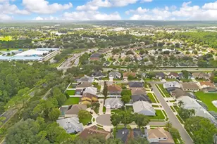 514 Key Ct, Orlando, FL 32828 - Photo 42