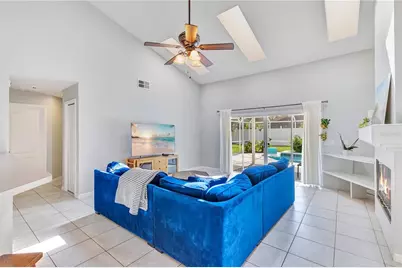 514 Key Court, Orlando, FL 32828 - Photo 12