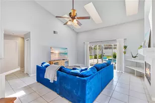 514 Key Ct, Orlando, FL 32828 - Photo 12