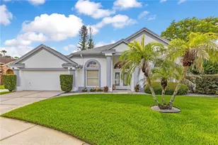 514 Key Ct, Orlando, FL 32828 - Photo 1