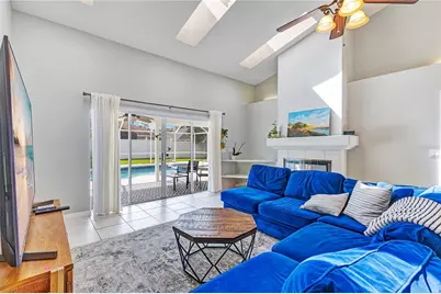 514 Key Court, Orlando, FL 32828 - Photo 12