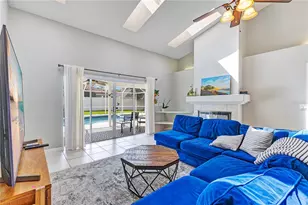 514 Key Ct, Orlando, FL 32828 - Photo 12