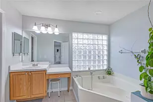 514 Key Ct, Orlando, FL 32828 - Photo 20