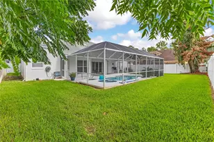 514 Key Ct, Orlando, FL 32828 - Photo 34
