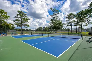 514 Key Ct, Orlando, FL 32828 - Photo 48