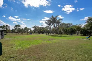 514 Key Ct, Orlando, FL 32828 - Photo 52