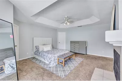 514 Key Court, Orlando, FL 32828 - Photo 16