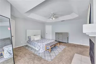 514 Key Ct, Orlando, FL 32828 - Photo 16