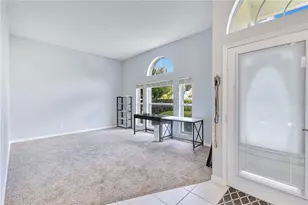 514 Key Ct, Orlando, FL 32828 - Photo 4